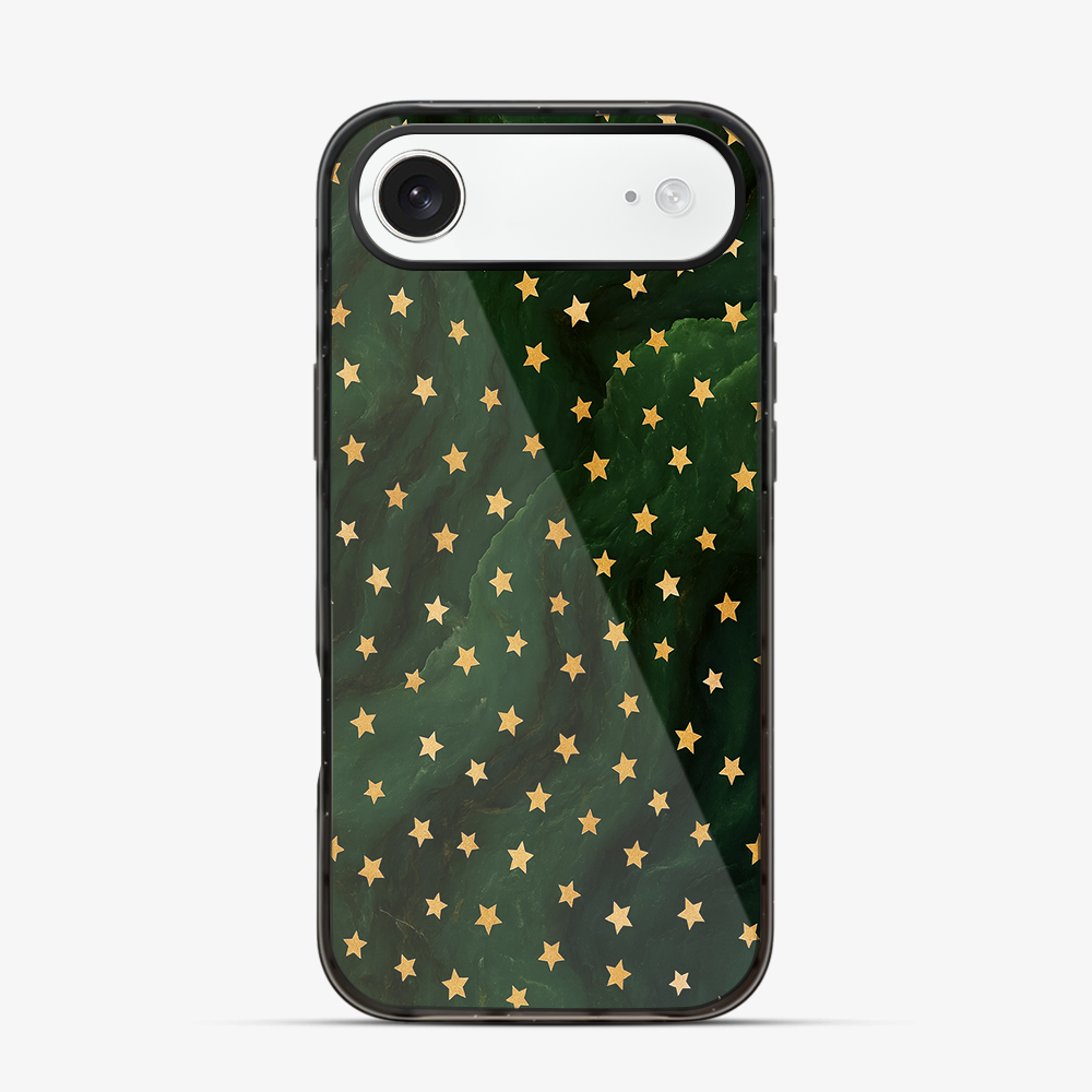 Prience Charming iPhone Air Case