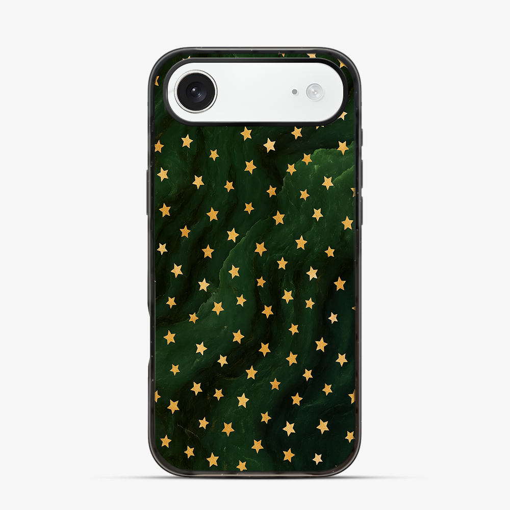 Prience Charming iPhone Air Case