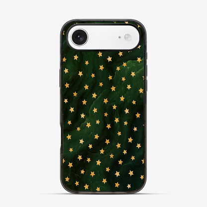 Prience Charming iPhone Air Case