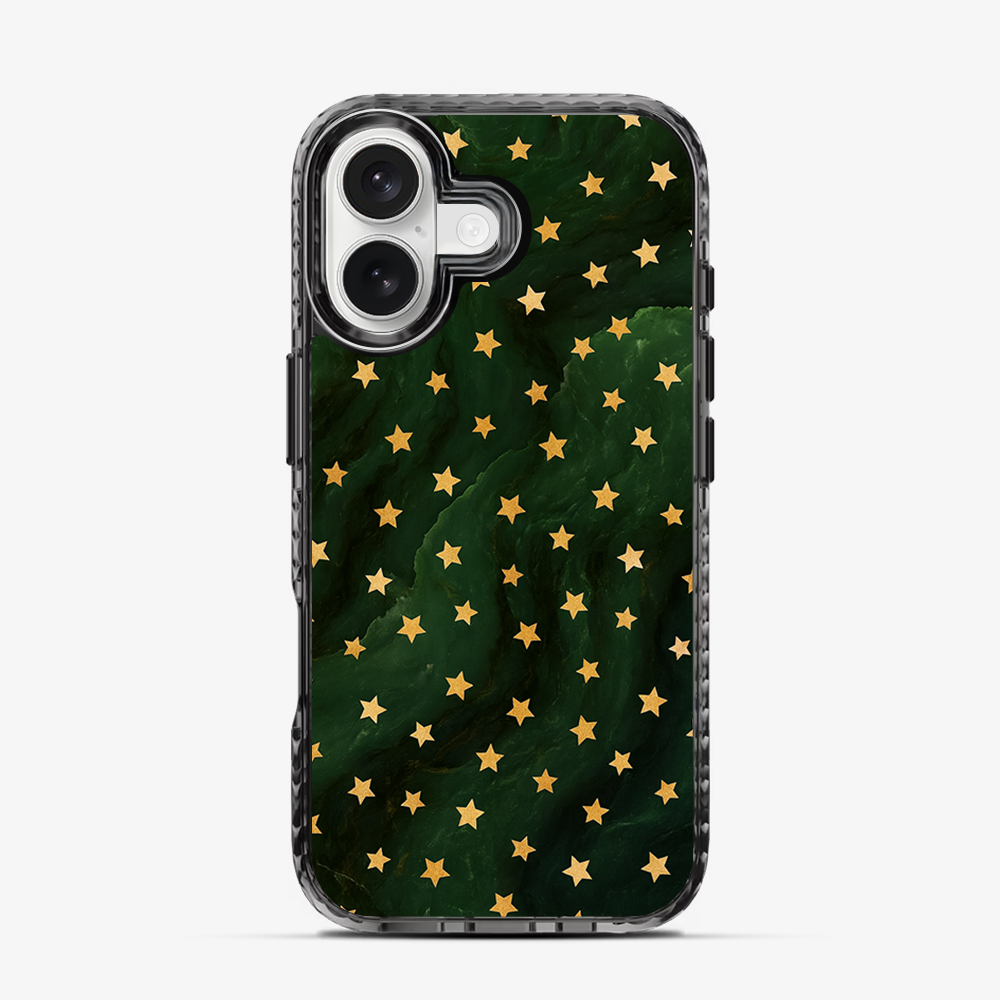Prience Charming iPhone 17 Case