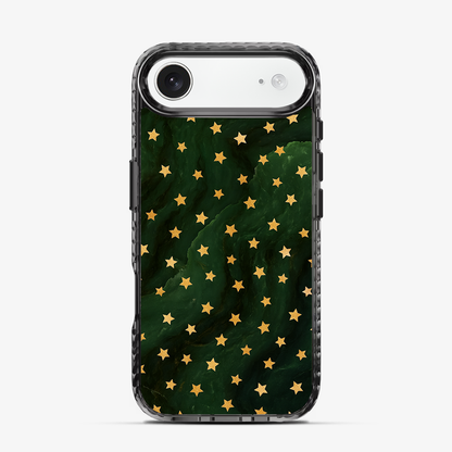 Prience Charming iPhone Air Case
