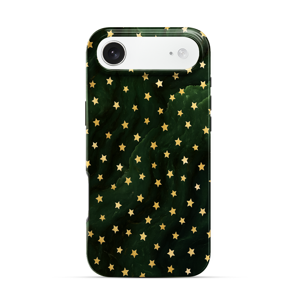 Prience Charming iPhone Air Case