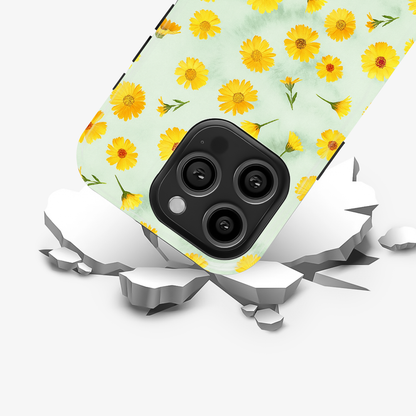 Sanctuary Of Love Armoured Phone Case