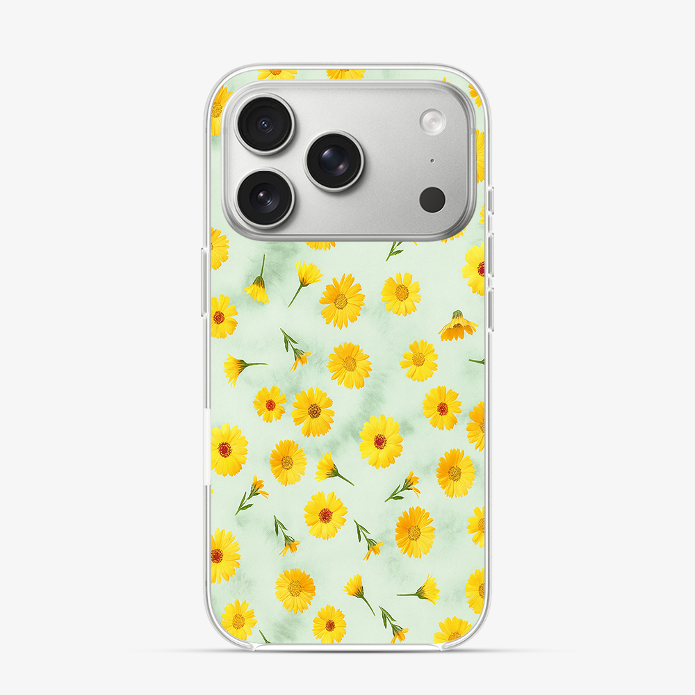 Sanctuary Of Love iPhone 17 Pro Max Case