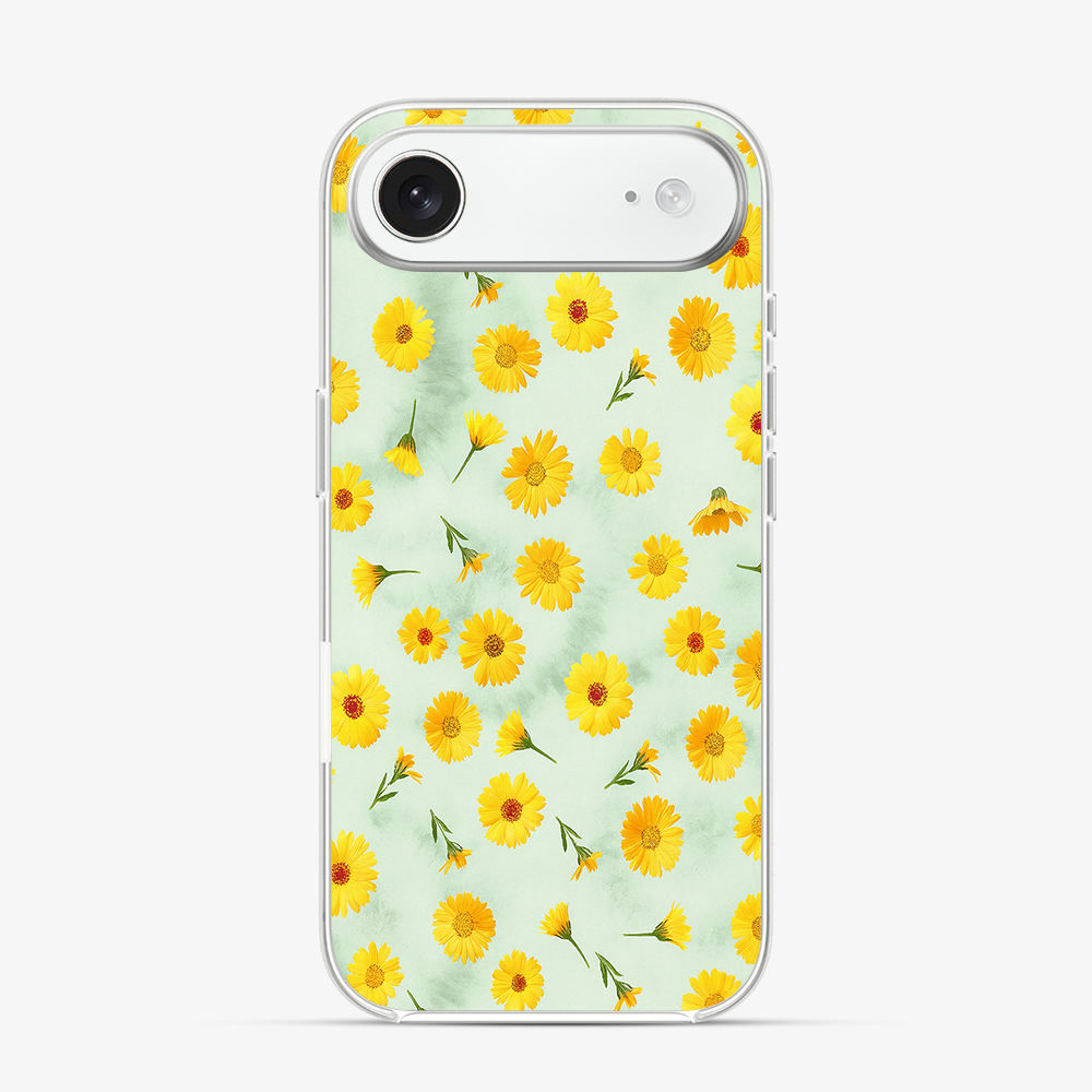 Sanctuary Of Love iPhone Air Case