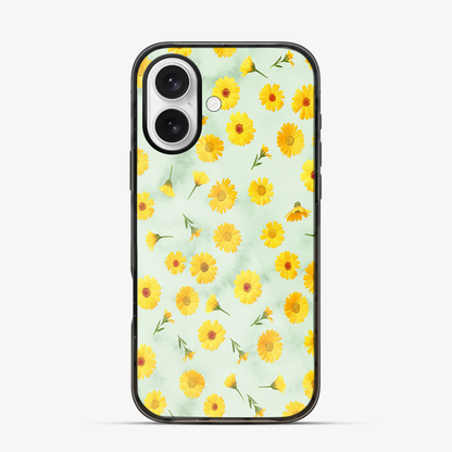 Sanctuary Of Love iPhone 17 Case