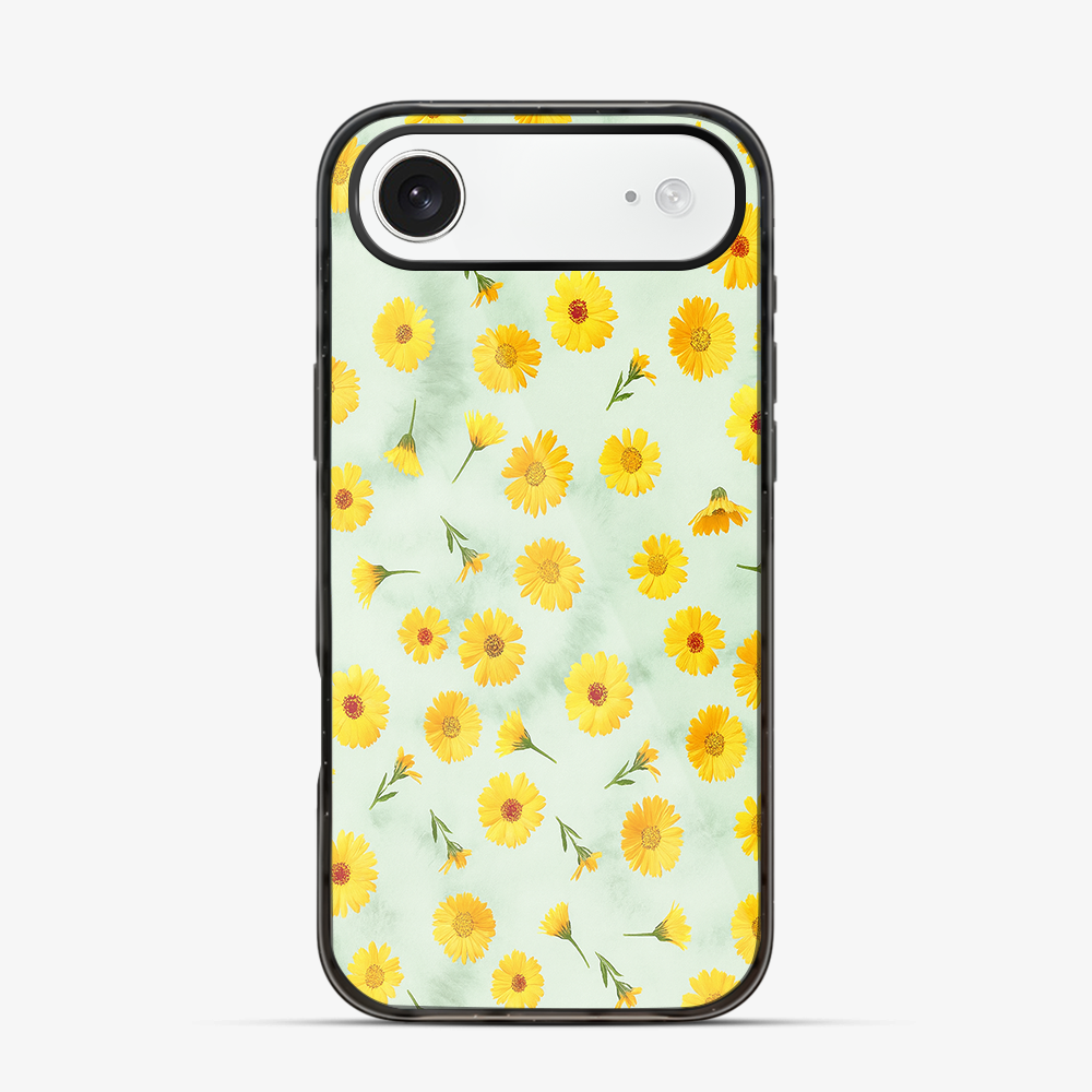 Sanctuary Of Love iPhone Air Case