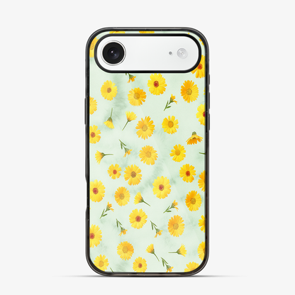 Sanctuary Of Love iPhone Air Case