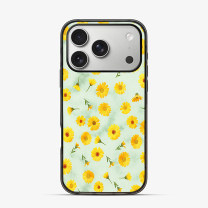 Sanctuary Of Love iPhone 17 Pro Max Case