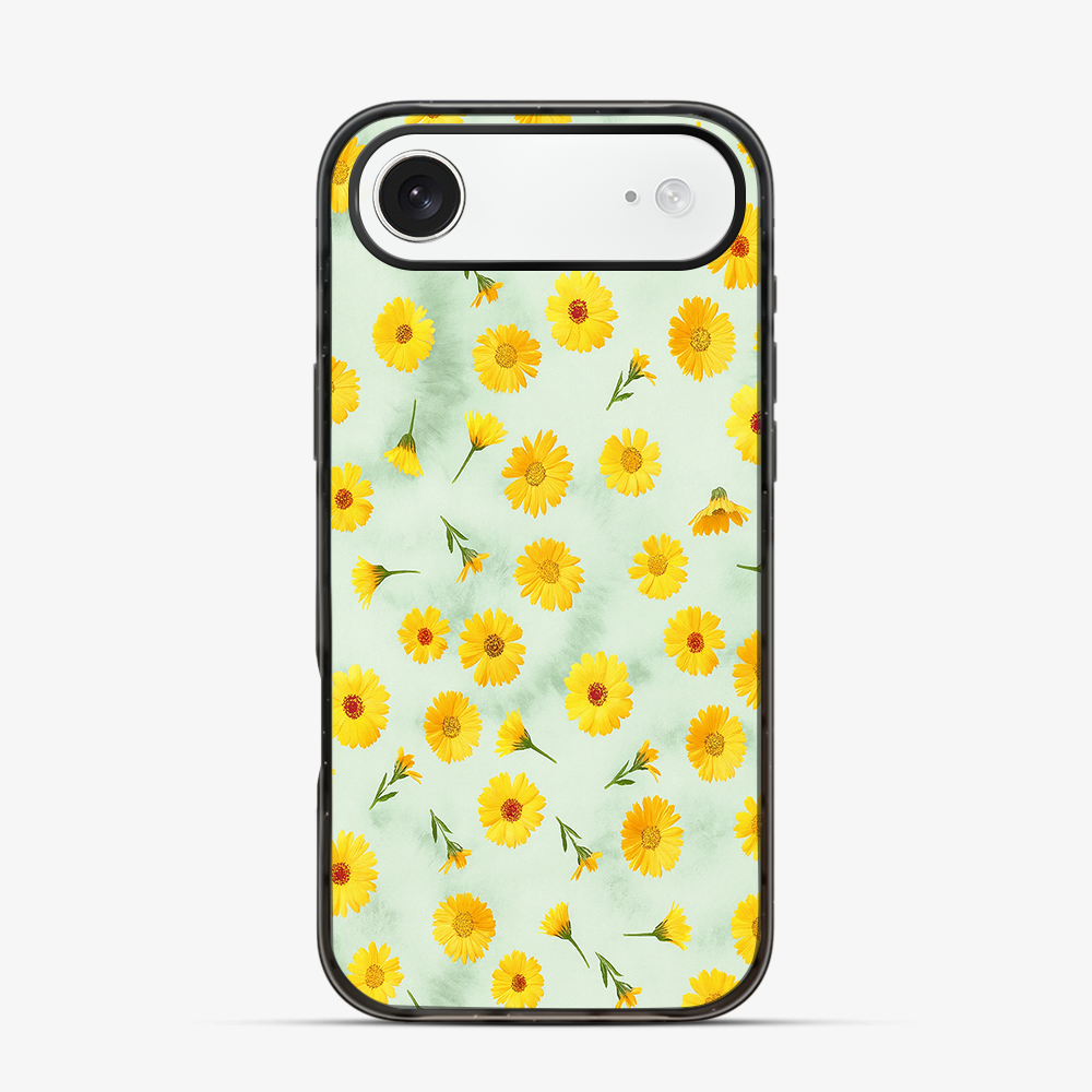 Sanctuary Of Love iPhone Air Case