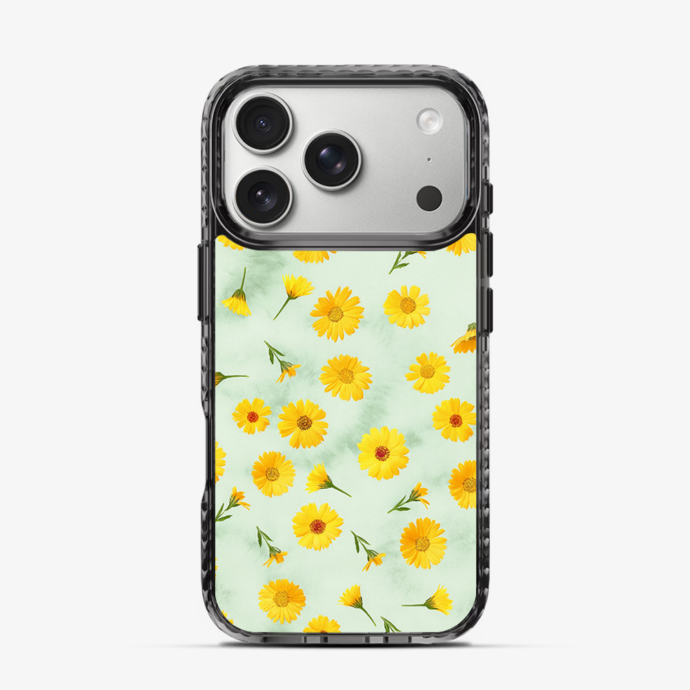 Sanctuary Of Love iPhone 17 Pro Case