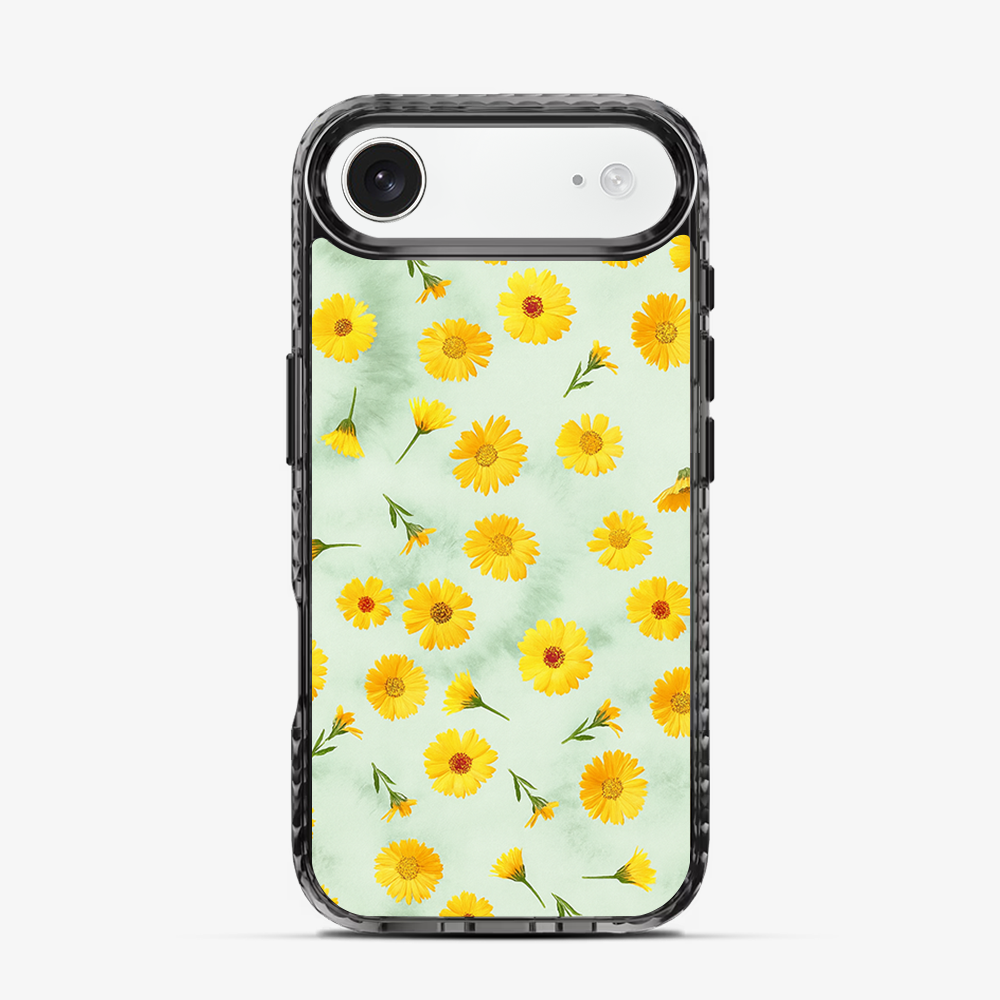 Sanctuary Of Love iPhone Air Case