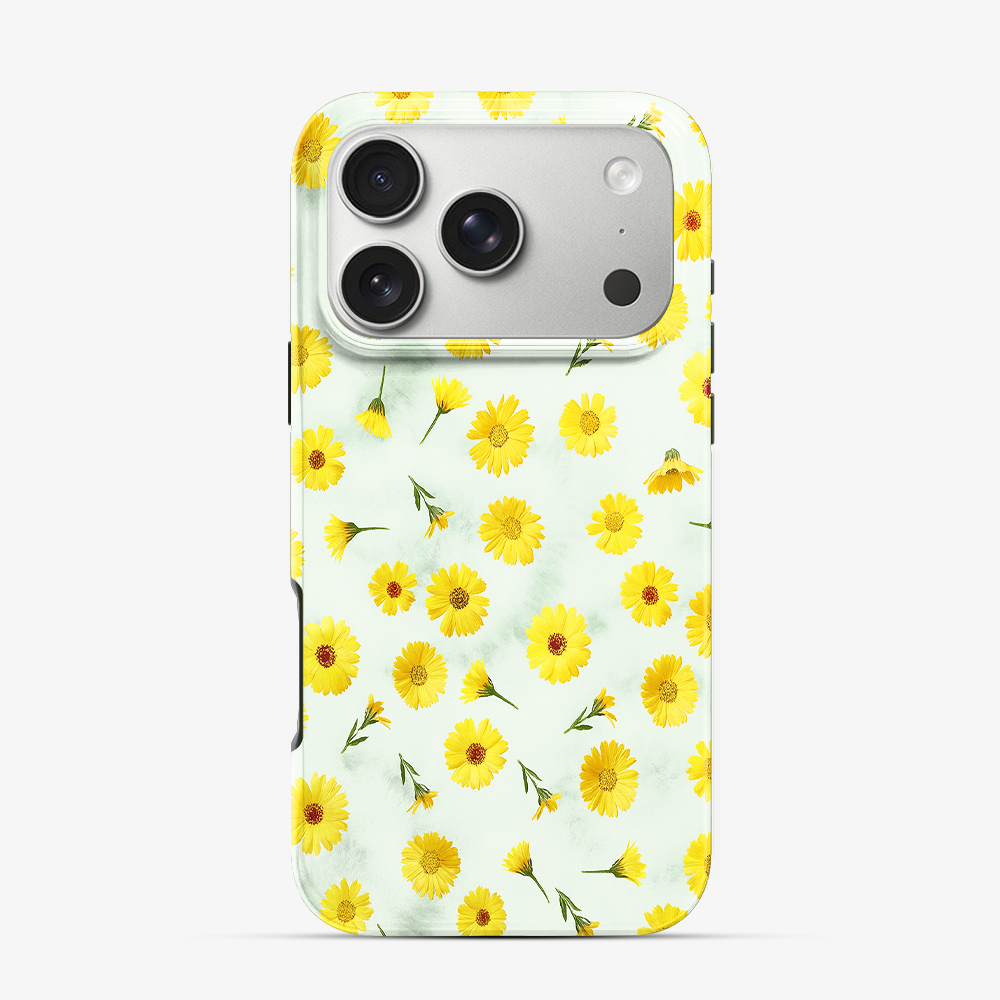 Sanctuary Of Love iPhone 17 Pro Max Case