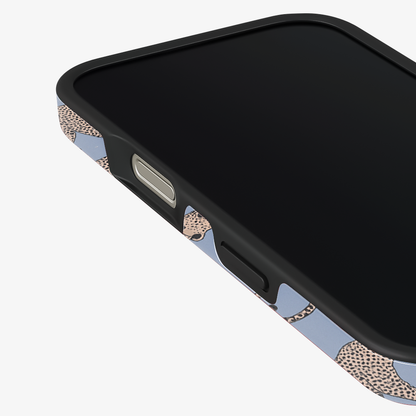 Tourist Trap Armoured Phone Case