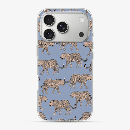 Tourist Trap Phone Case