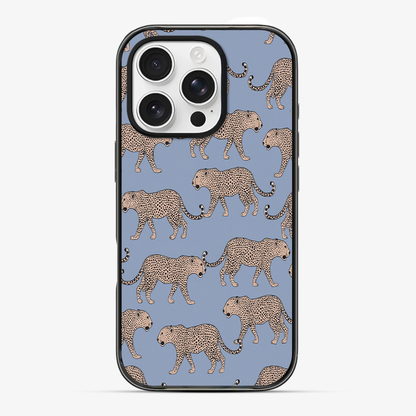 Tourist Trap Phone Case