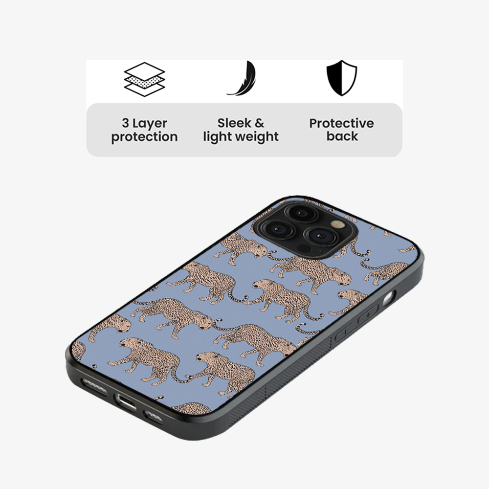 Tourist Trap Phone Case