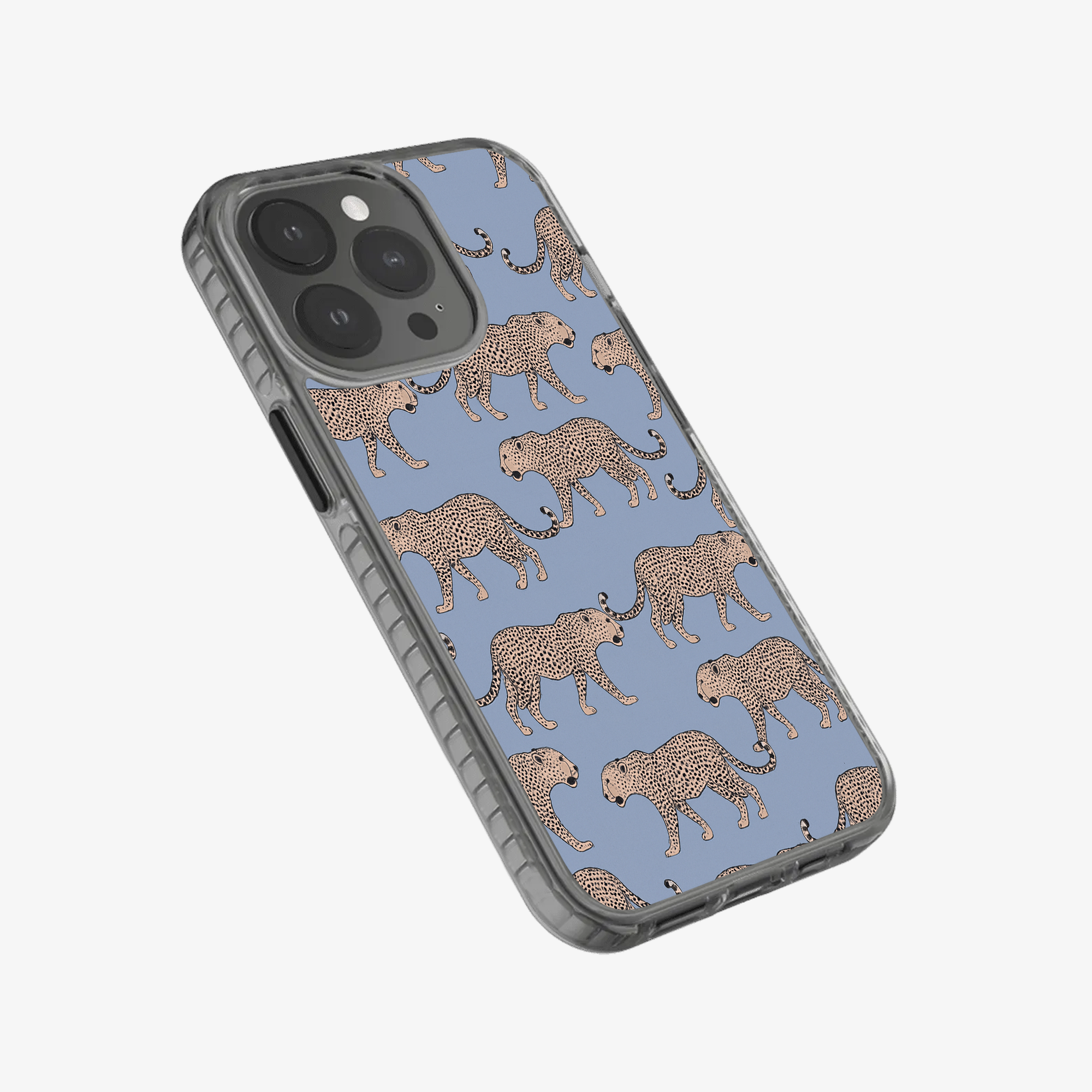 Tourist Trap Phone Case