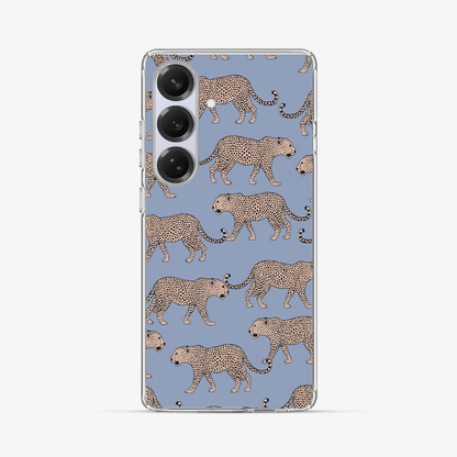 Tourist Trap Samsung Phone Case Hard 2.0 Case