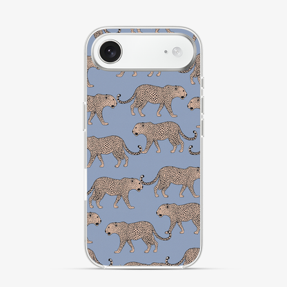 Tourist Trap iPhone Air Case