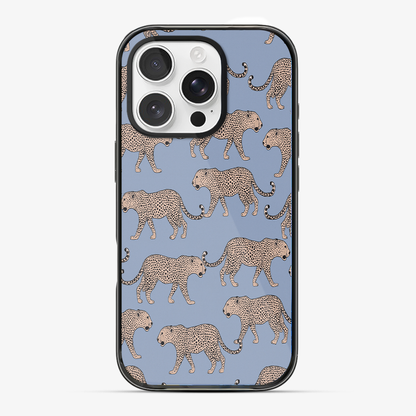 Tourist Trap Phone Case Anti Yellow Silicone Case