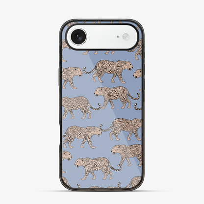 Tourist Trap iPhone Air Case
