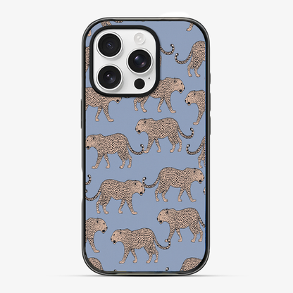 Tourist Trap Phone Case Hard 2.0 Case