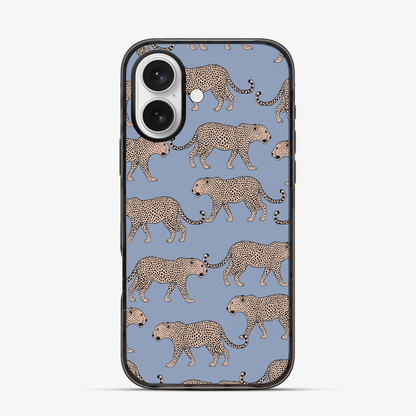 Tourist Trap iPhone 17 Case