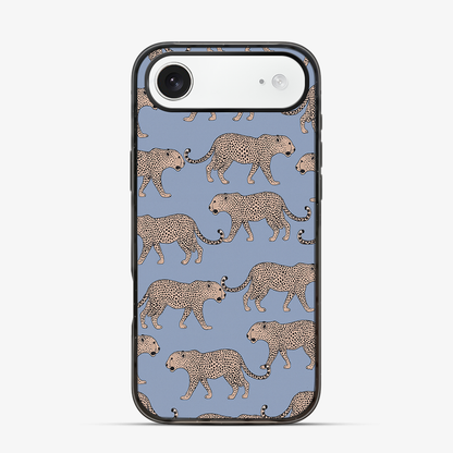 Tourist Trap iPhone Air Case