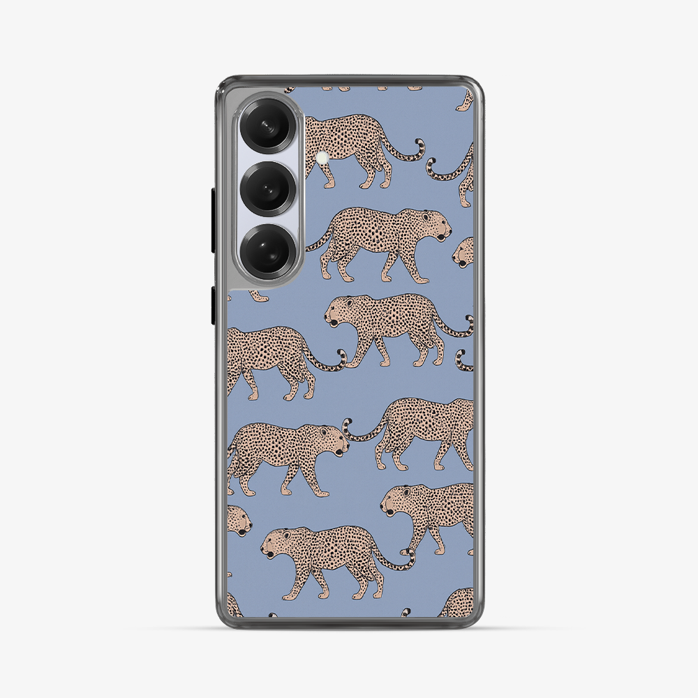 Tourist Trap Samsung Phone Case Stride 2.0 Case