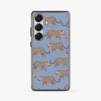 Tourist Trap Samsung Phone Case Stride 2.0 Case
