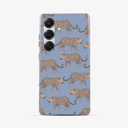 Tourist Trap Samsung Phone Case Tough Double Layer
