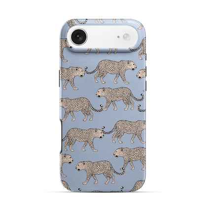 Tourist Trap iPhone Air Case