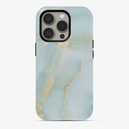 Sea Salt Armoured Phone Case