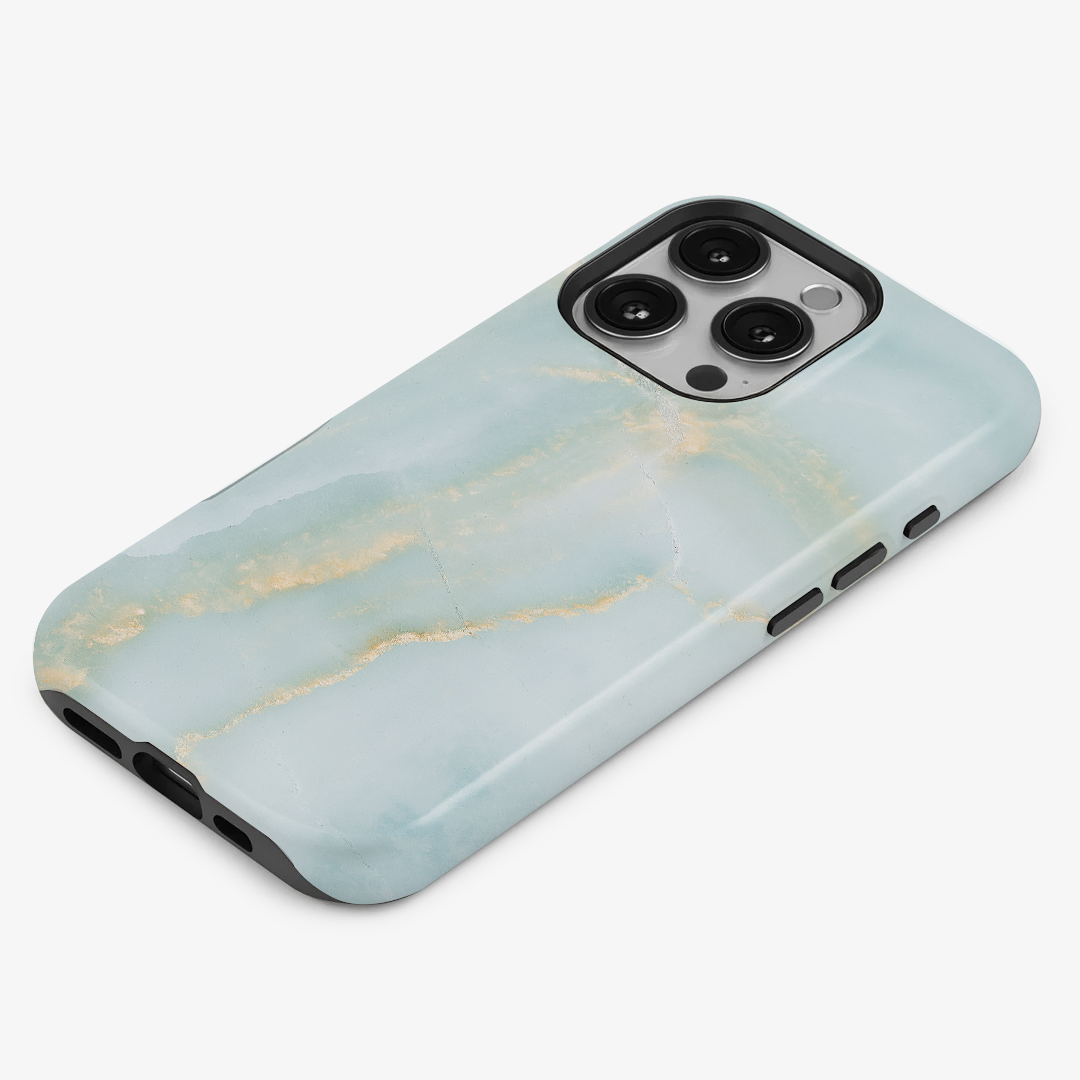 Sea Salt Armoured Phone Case