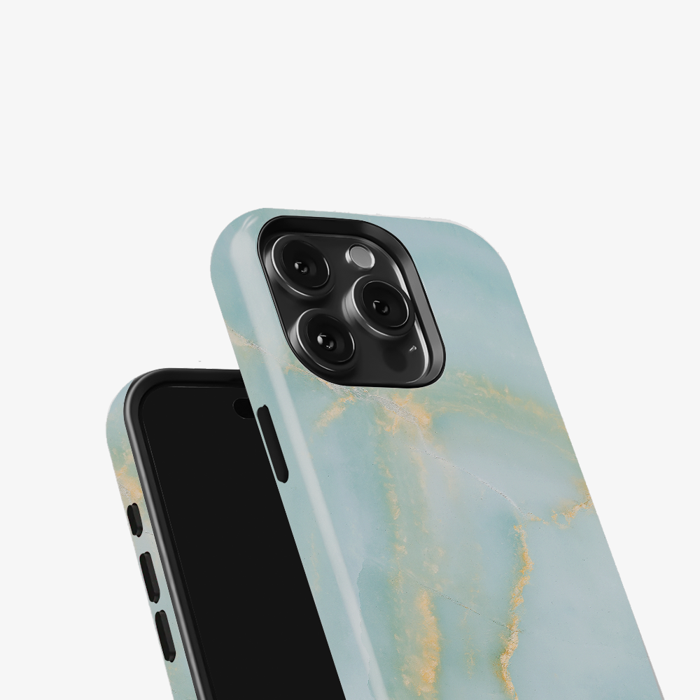 Sea Salt Armoured Phone Case