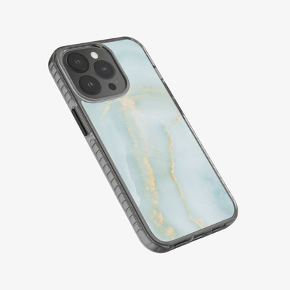 Sea Salt Stride 2.0 Case