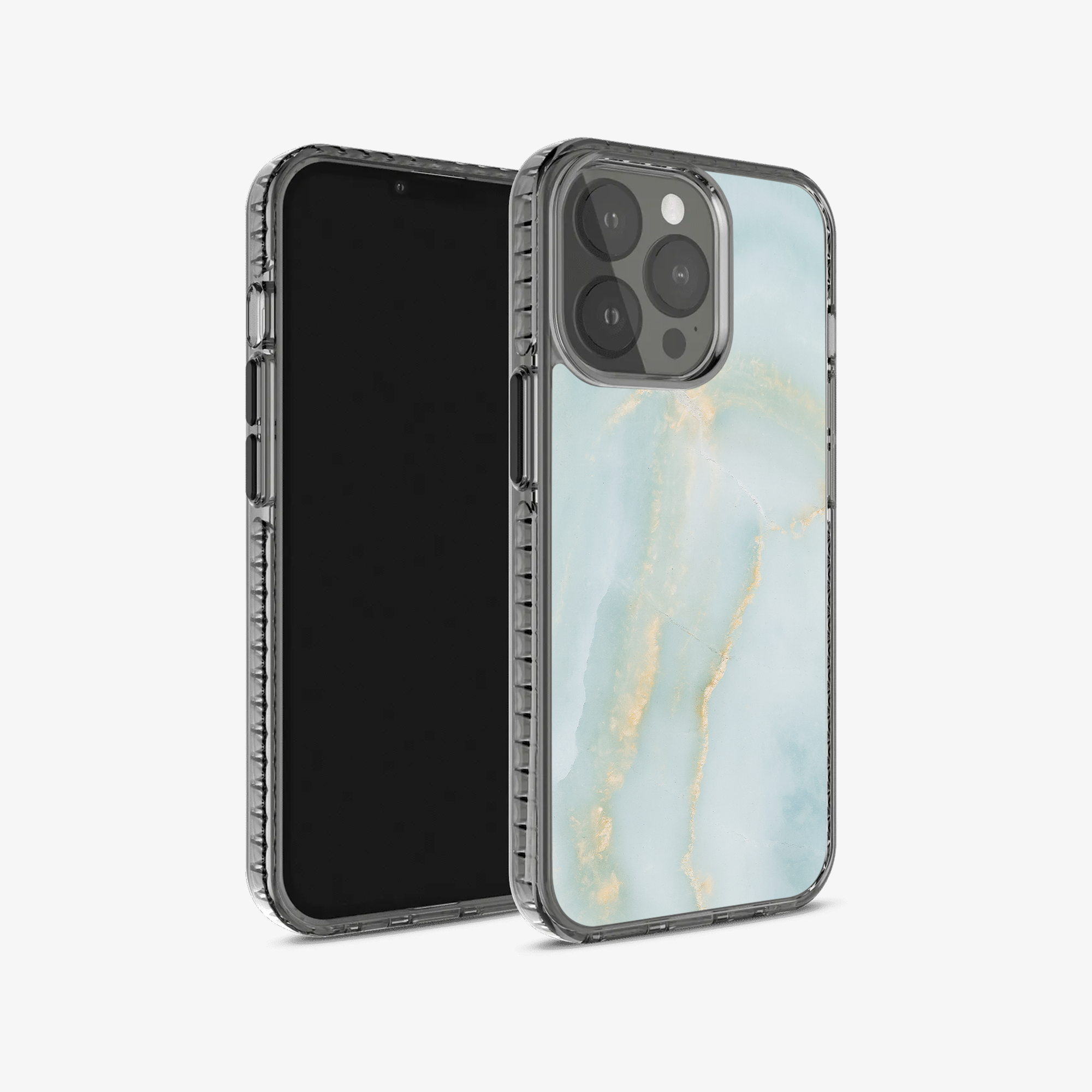 Sea Salt Stride 2.0 Case