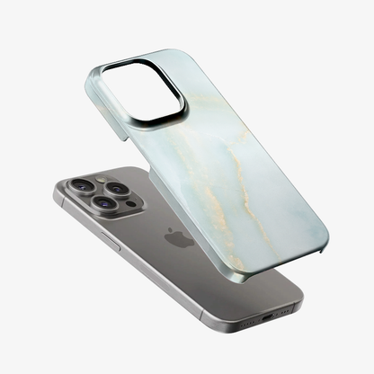 Sea Salt Phone Case