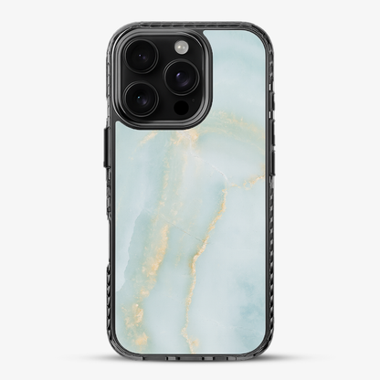 Sea Salt Phone Case