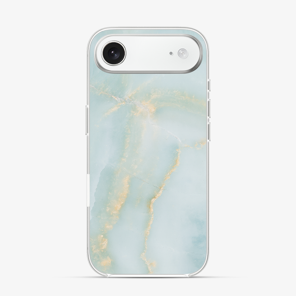 Sea Salt iPhone Air Case