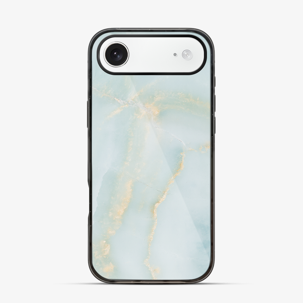 Sea Salt iPhone Air Case
