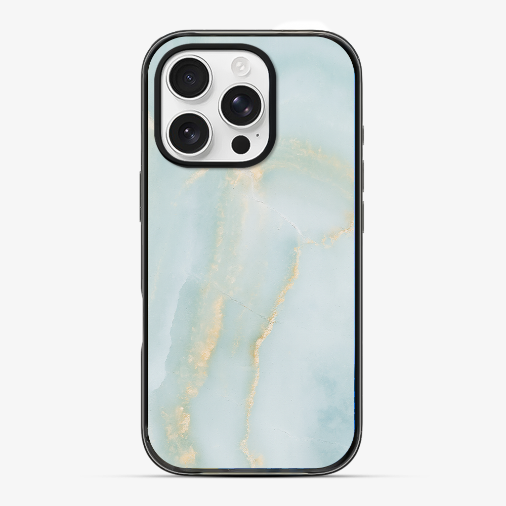 Sea Salt Phone Case Hard 2.0 Case
