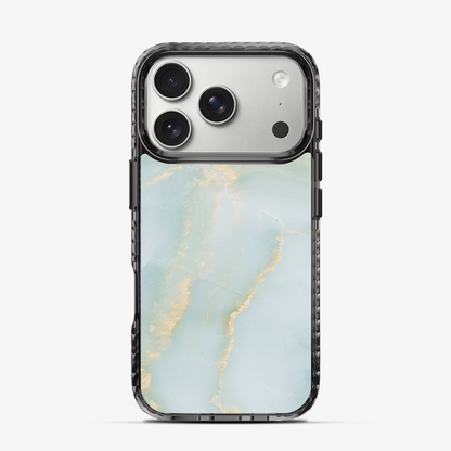 Sea Salt iPhone 17 Pro Max Case