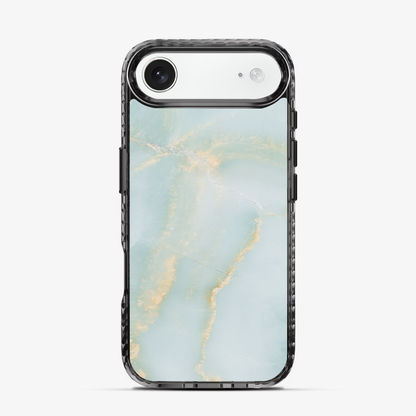 Sea Salt iPhone Air Case