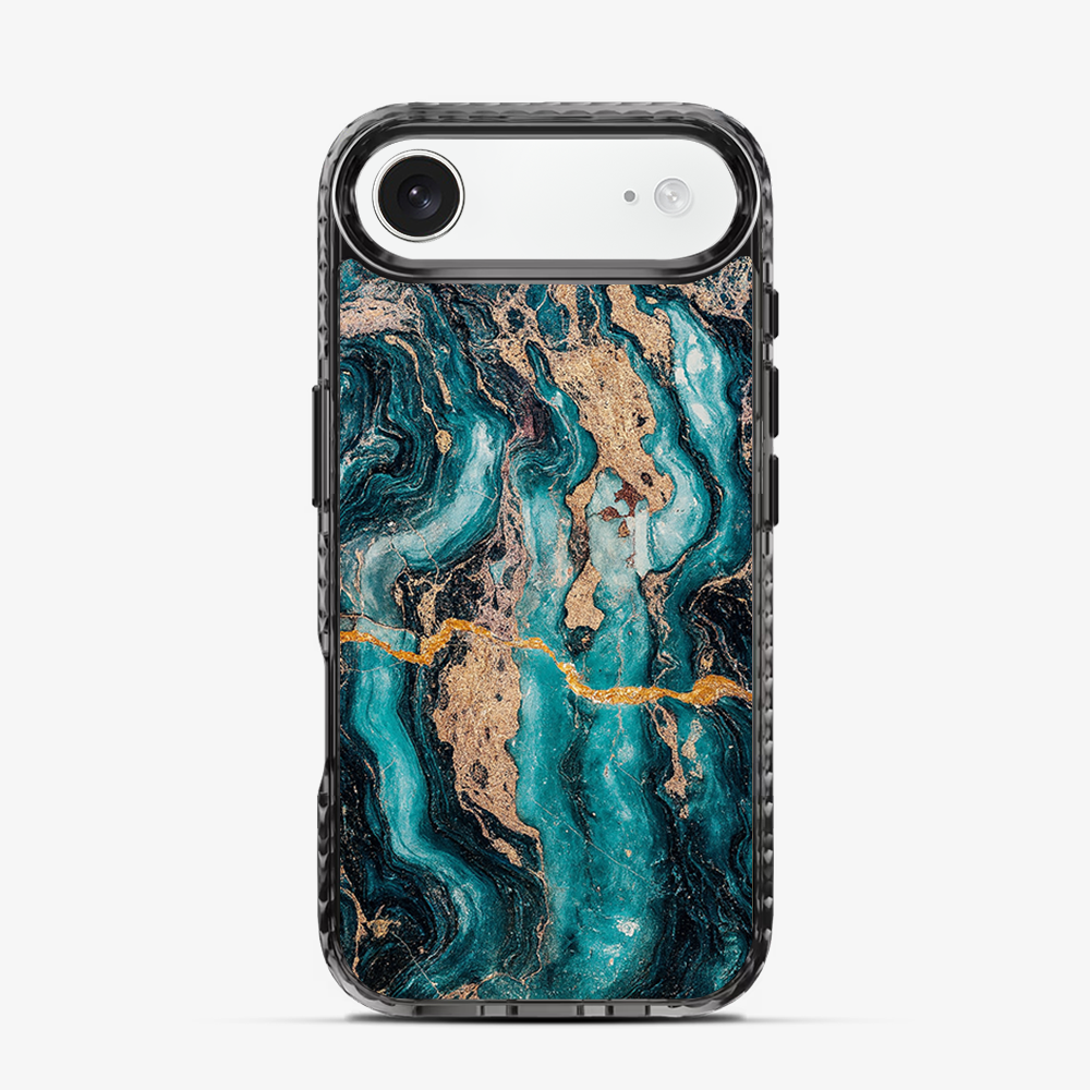 Mystic River iPhone Air Case