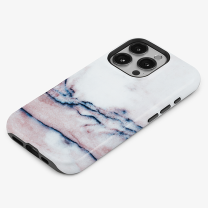 Bubble Gum Armoured Phone Case