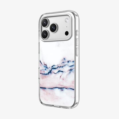 Bubble Gum Phone Case