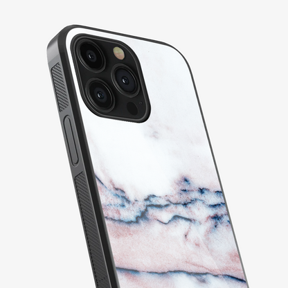Bubble Gum Phone Case