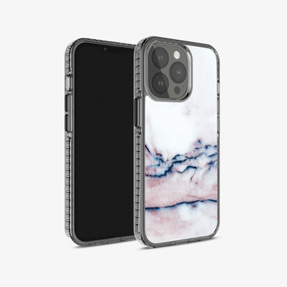 Bubble Gum Stride 2.0 Case